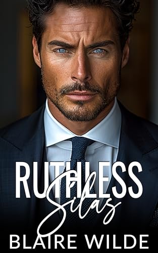 Ruthless-Silas-by-Blaire-Wilde-PDF-EPUB.jpg