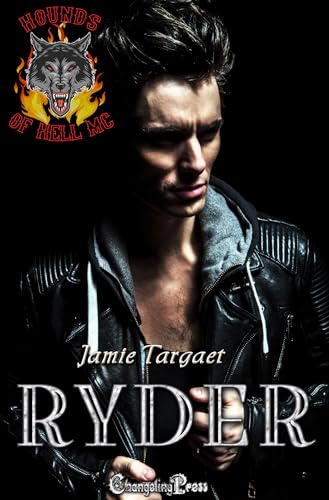 Ryder-(Hounds-of-Hell-MC-4)--A-Hounds-of-Hell-MC-Romance-by-Jamie-Targaet-PDF-EPUB.jpg