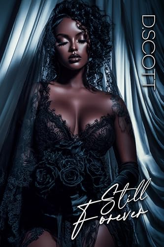 STILL-FOREVER-by-D-Scott-PDF-EPUB.jpg