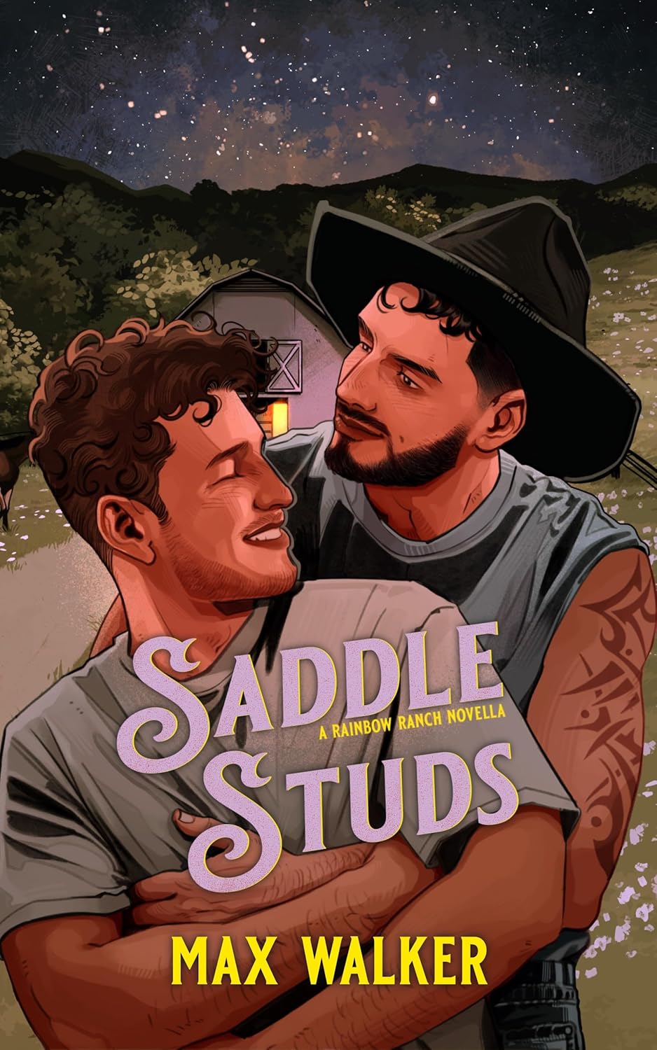Saddle-Studs-by-Max-Walker-PDF-EPUB.jpg