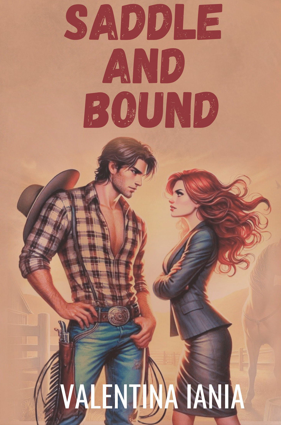 Saddle-and-Bound-by-Valentina-Iania-PDF-EPUB.jpg