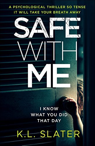 Safe-With-Me-by-KL-Slater-PDF-EPUB.jpg