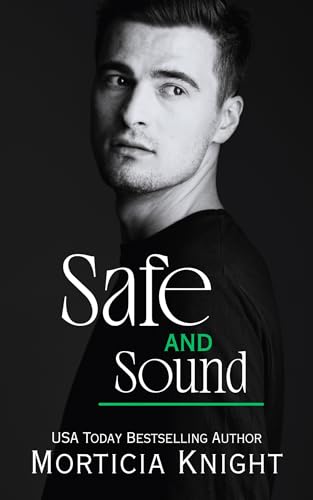 Safe-and-Sound--A-Club-Sensation-Story-by-Morticia-Knight-PDF-EPUB.jpg