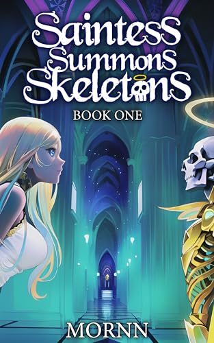 Saintess-Summons-Skeletons-by-Mornn-PDF-EPUB.jpg