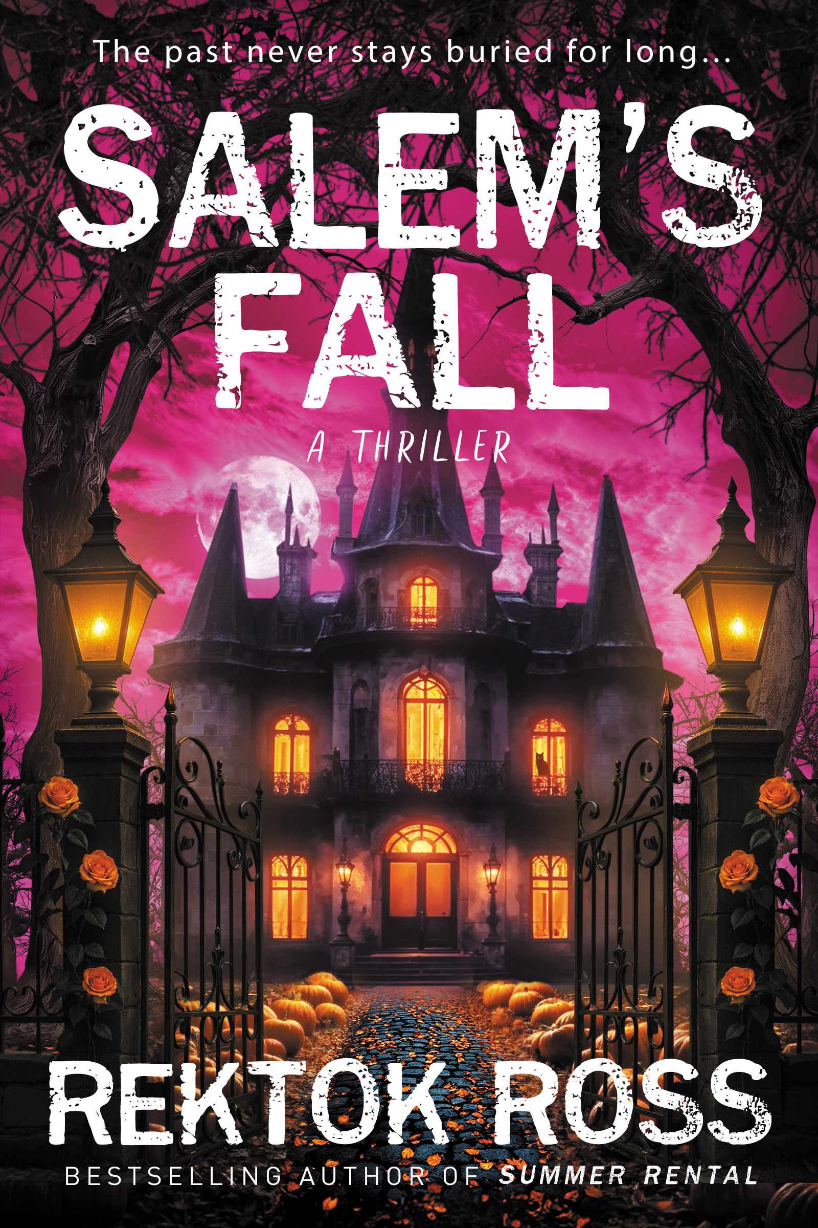 Salem's-Fall-by-Rektok-Ross-PDF-EPUB.jpg