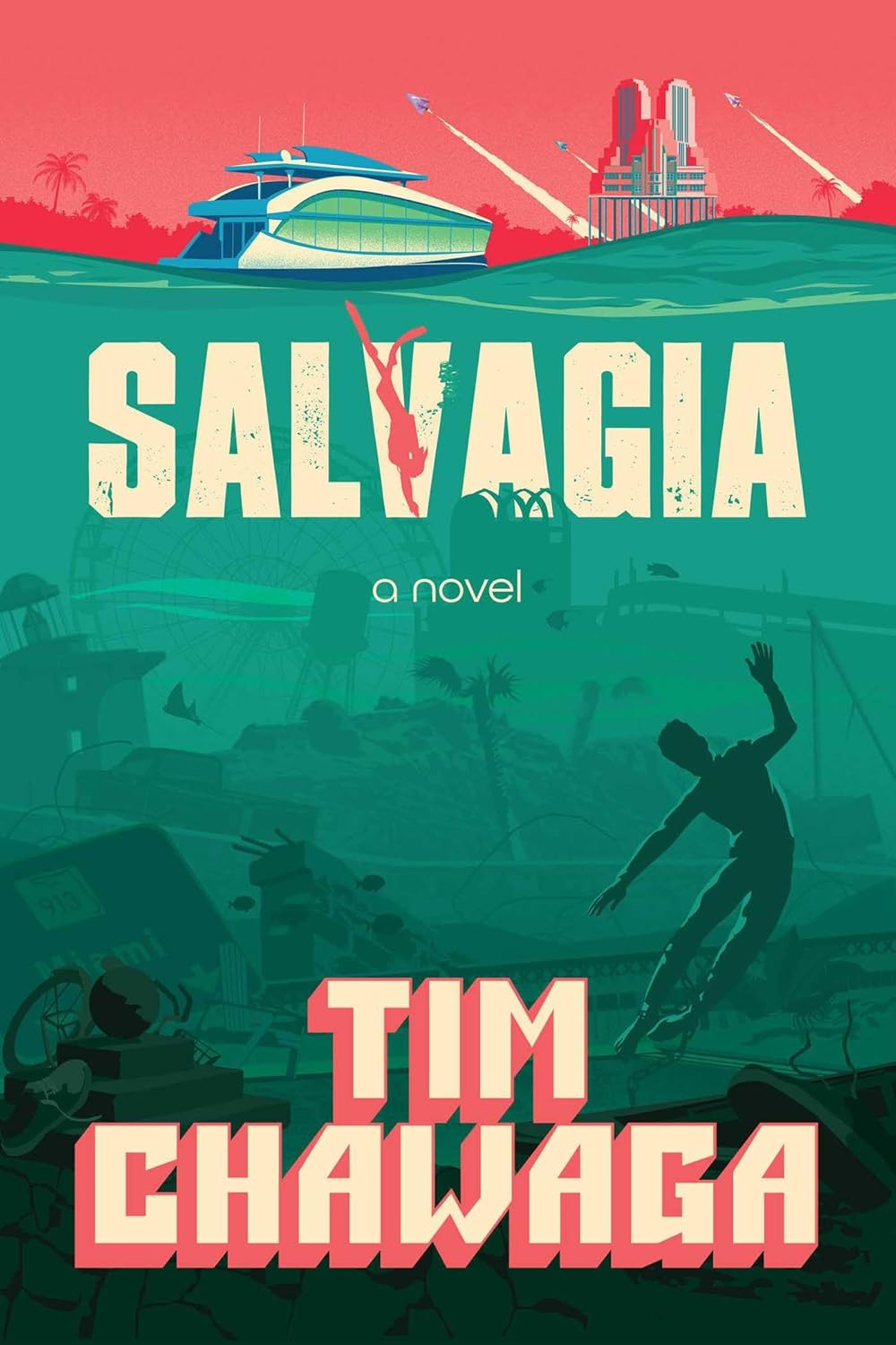 Salvagia-by-Tim-Chawaga-PDF-EPUB.jpg