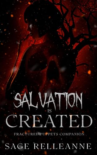 Salvation-is-Created-by-Sage-RelleAnne-PDF-EPUB.jpg