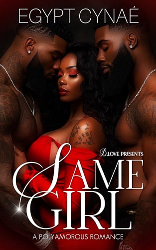 Same-Girl--A-Polyamorous-Romance-by-Egypt-Cynaé-PDF-EPUB.jpg