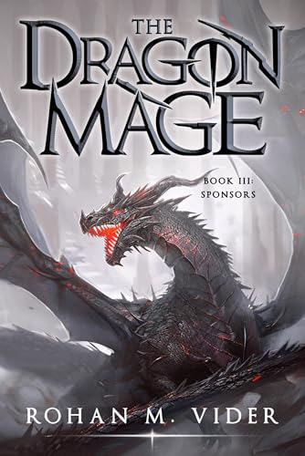 Sanctuary-(The-Dragon-Mage-Book-3)--An-Epic-Fantasy-Adventure-by-Rohan-M-Vider-PDF-EPUB.jpg