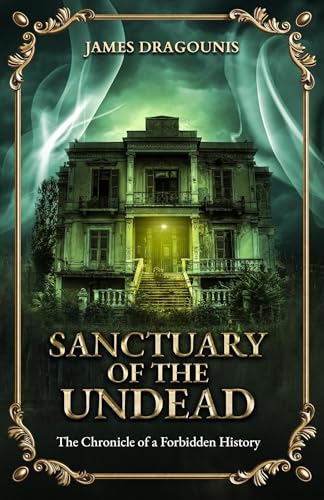 Sanctuary-of-the-Undead--The-Chronicle-of-a-Forbidden-History-by-JAMES-DRAGOUNIS-PDF-EPUB.jpg