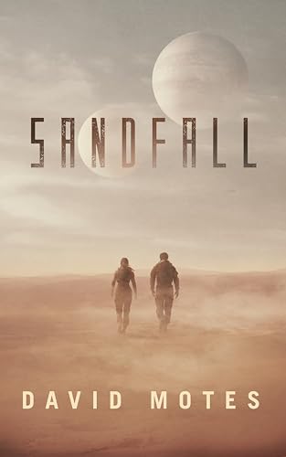 Sandfall-by-David-Motes-PDF-EPUB.jpg
