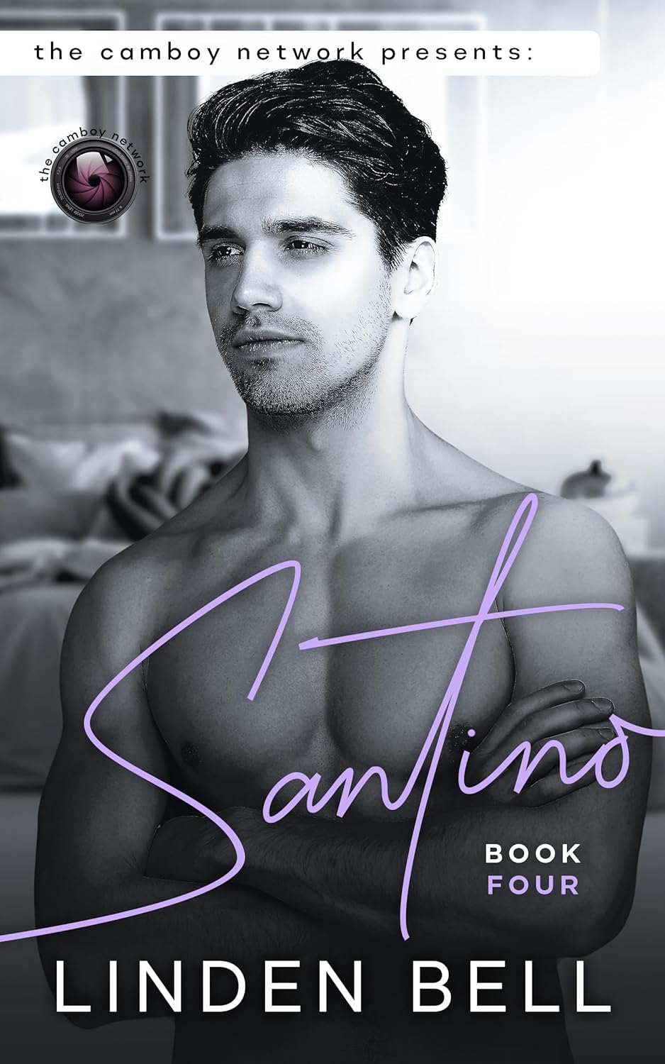Santino-by-Linden-Bell-PDF-EPUB.jpg