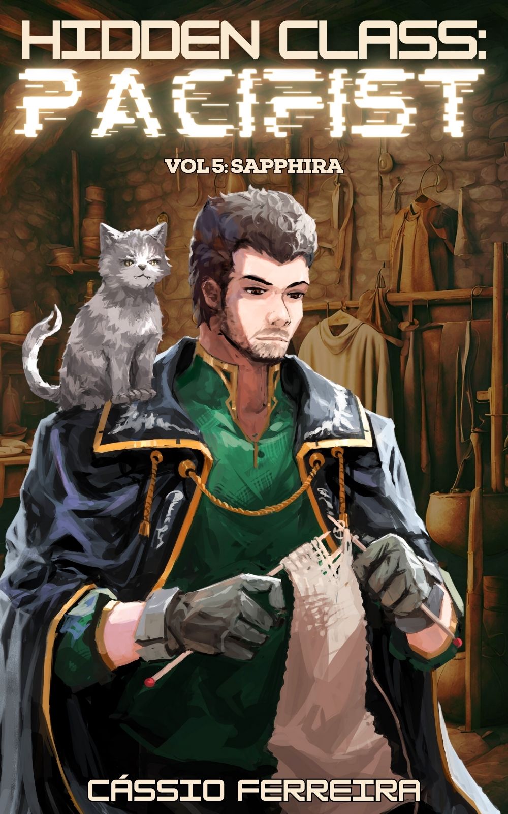 Sapphira-by-Cassio-Ferreira-PDF-EPUB.jpg