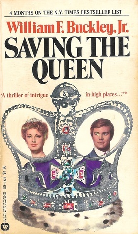 Saving-the-Queen-by-William-F-Buckley-Jr-PDF-EPUB.jpg