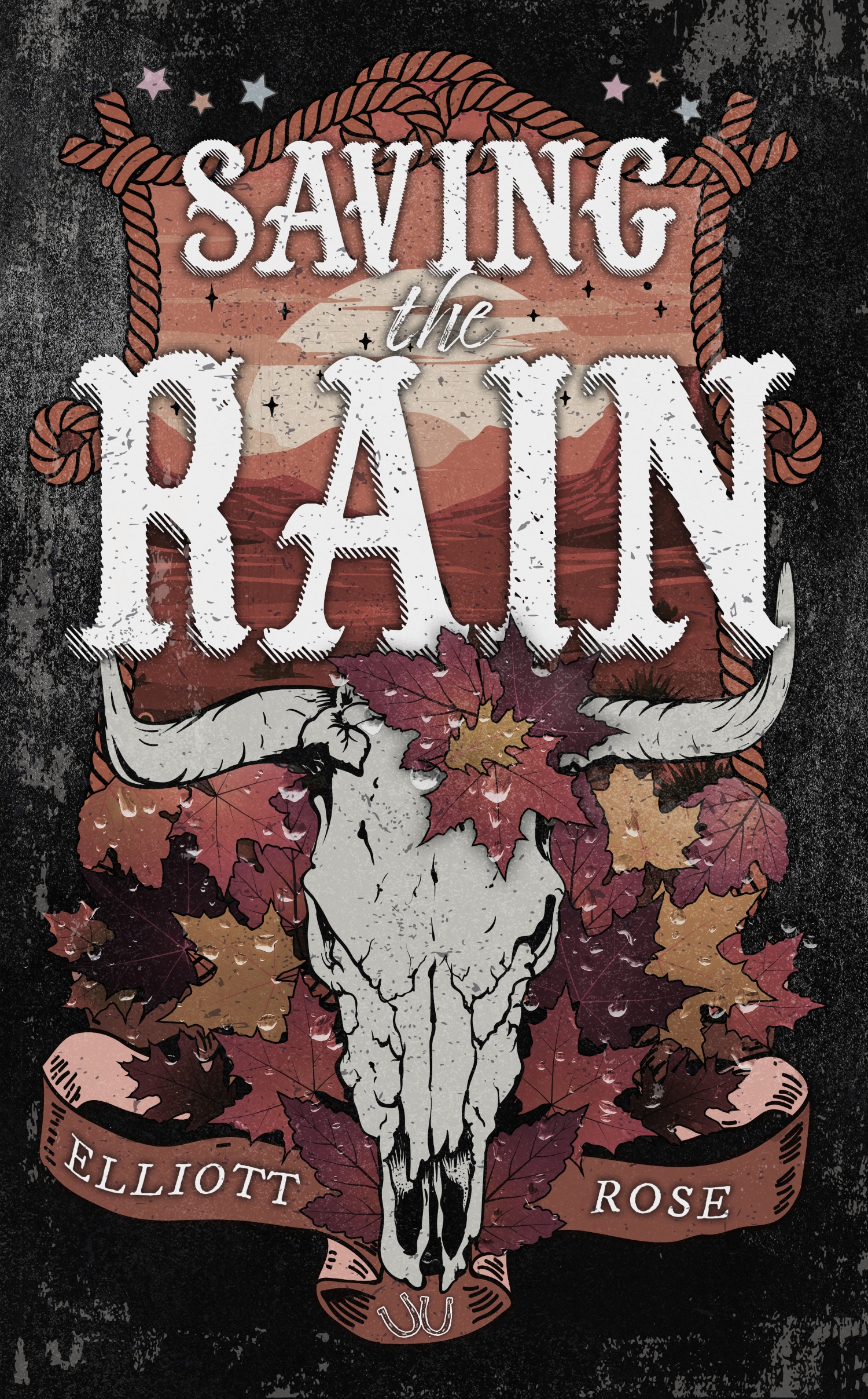 Saving-the-Rain-by-Elliott-Rose-PDF-EPUB.jpg