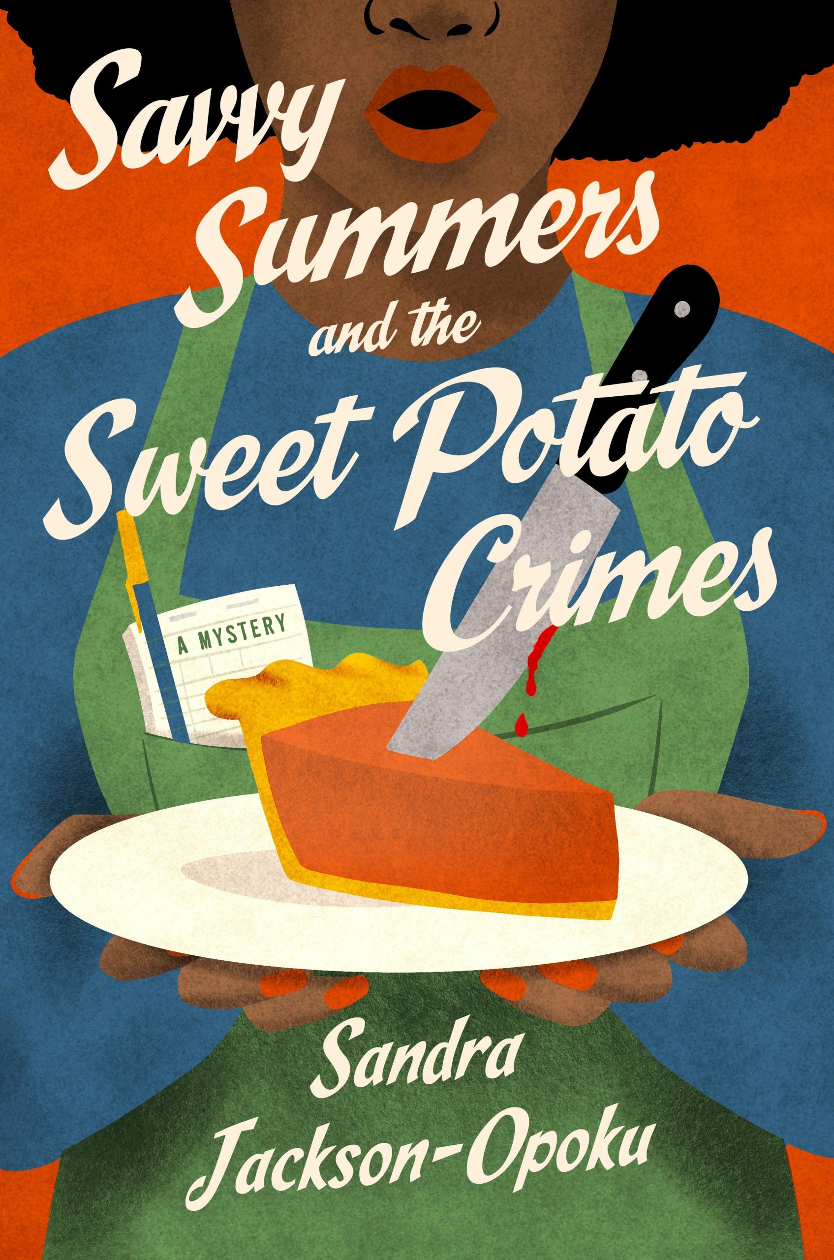Savvy-Summers-and-the-Sweet-Potato-Crimes-by-Sandra-Jackson-Opoku-PDF-EPUB.jpg