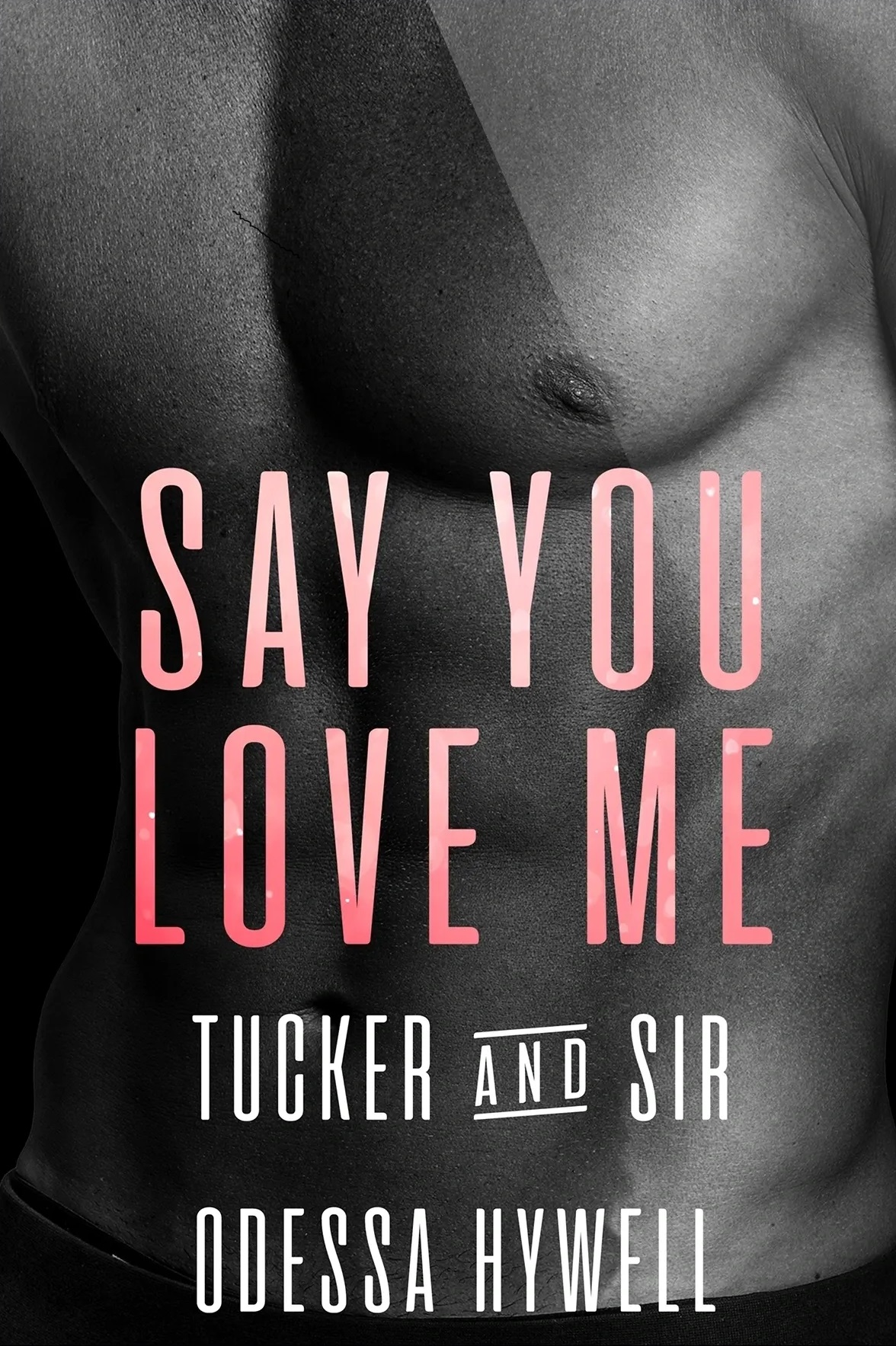 Say-You-Love-Me--Tucker-&-Sir-by-Odessa-Hywell-PDF-EPUB.jpg