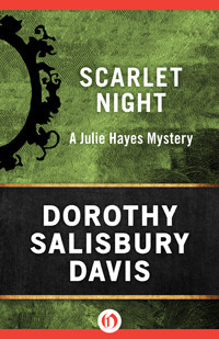 Scarlet-Night-by-Dorothy-Salisbury-Davis-PDF-EPUB.jpg