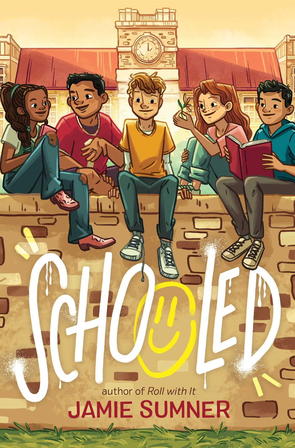 Schooled-by-Jamie-Sumner-PDF-EPUB.jpg