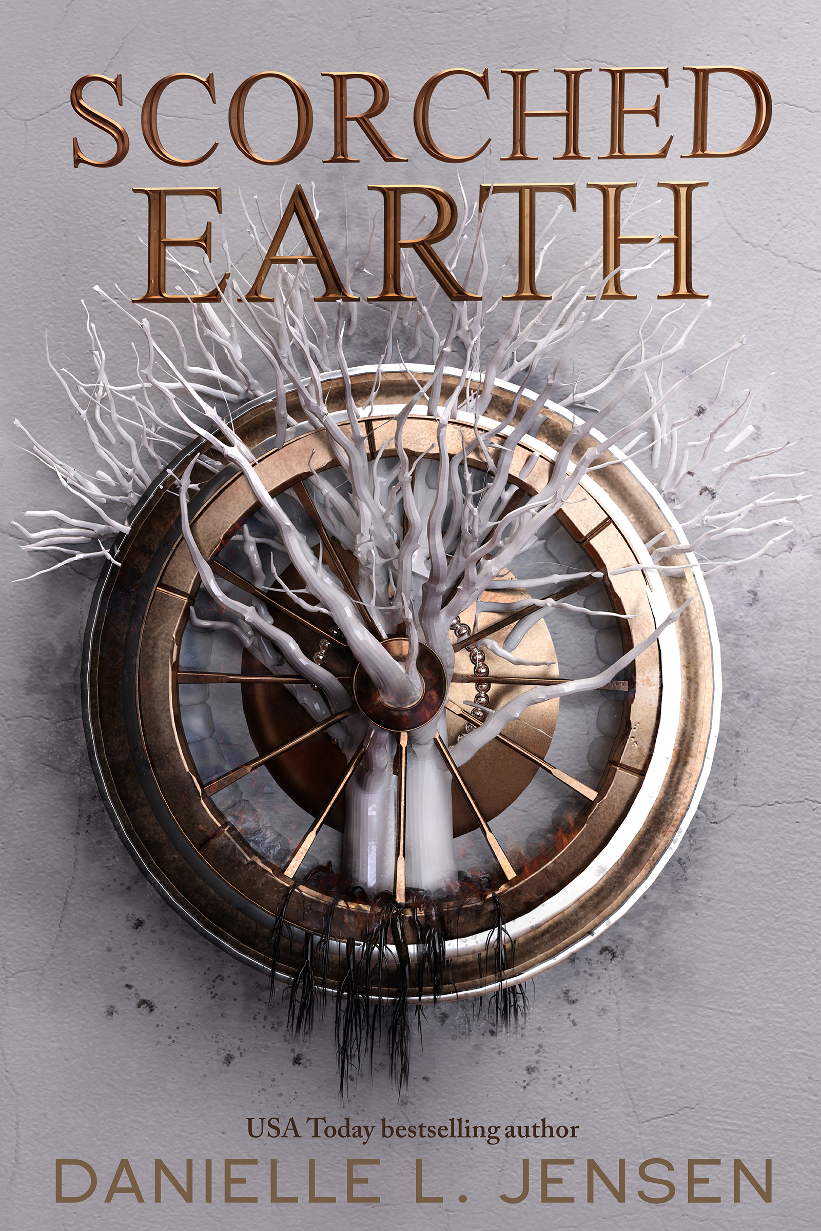 Scorched-Earth-by-Danielle-L-Jensen-PDF-EPUB.jpg