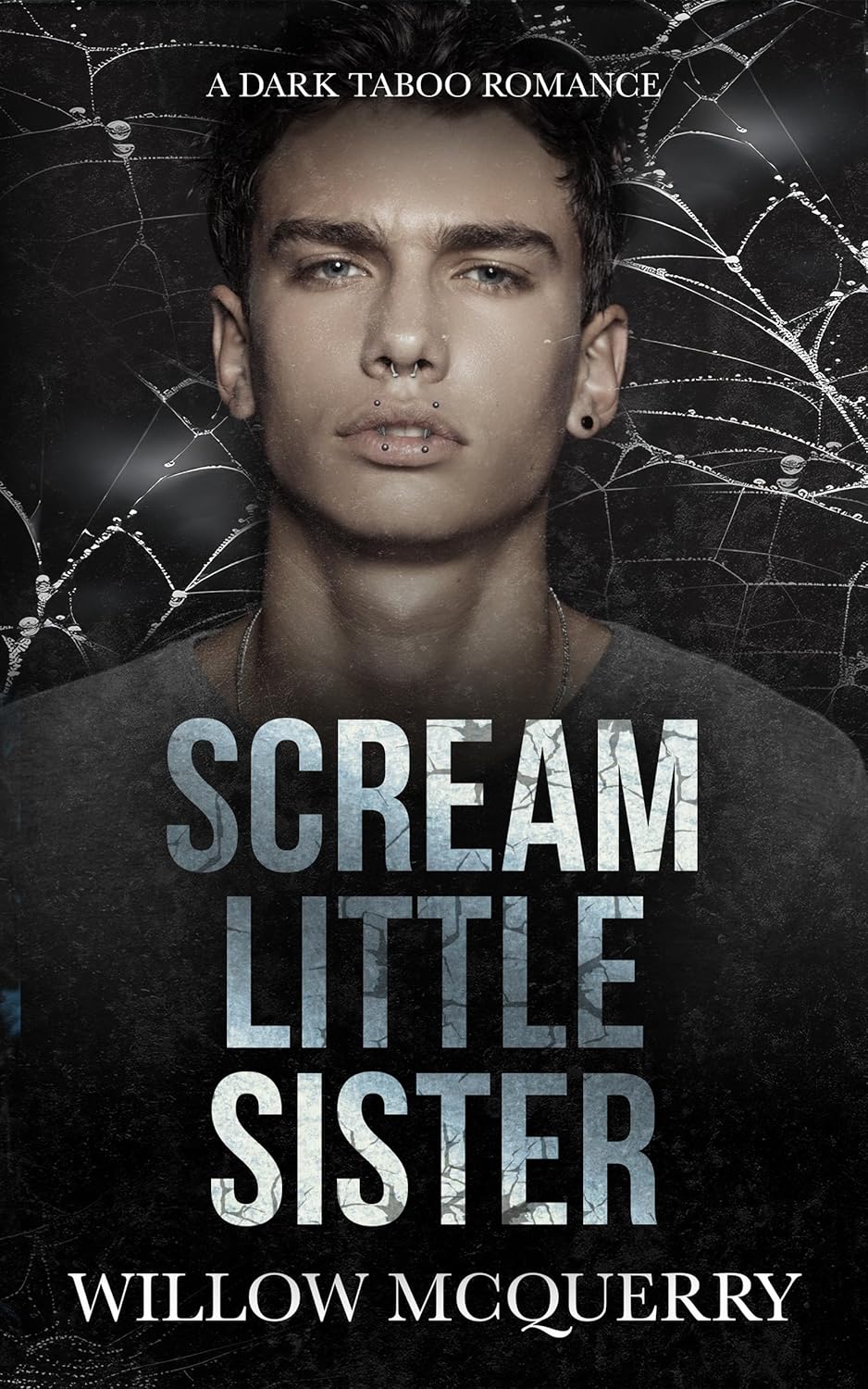 Scream-Little-Sister-by-Willow-McQuerry-PDF-EPUB.jpg