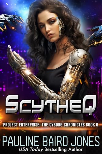 ScytheQ--The-Cyborg-Chronicles-6-by-Pauline-Baird-Jones-PDF-EPUB.jpg