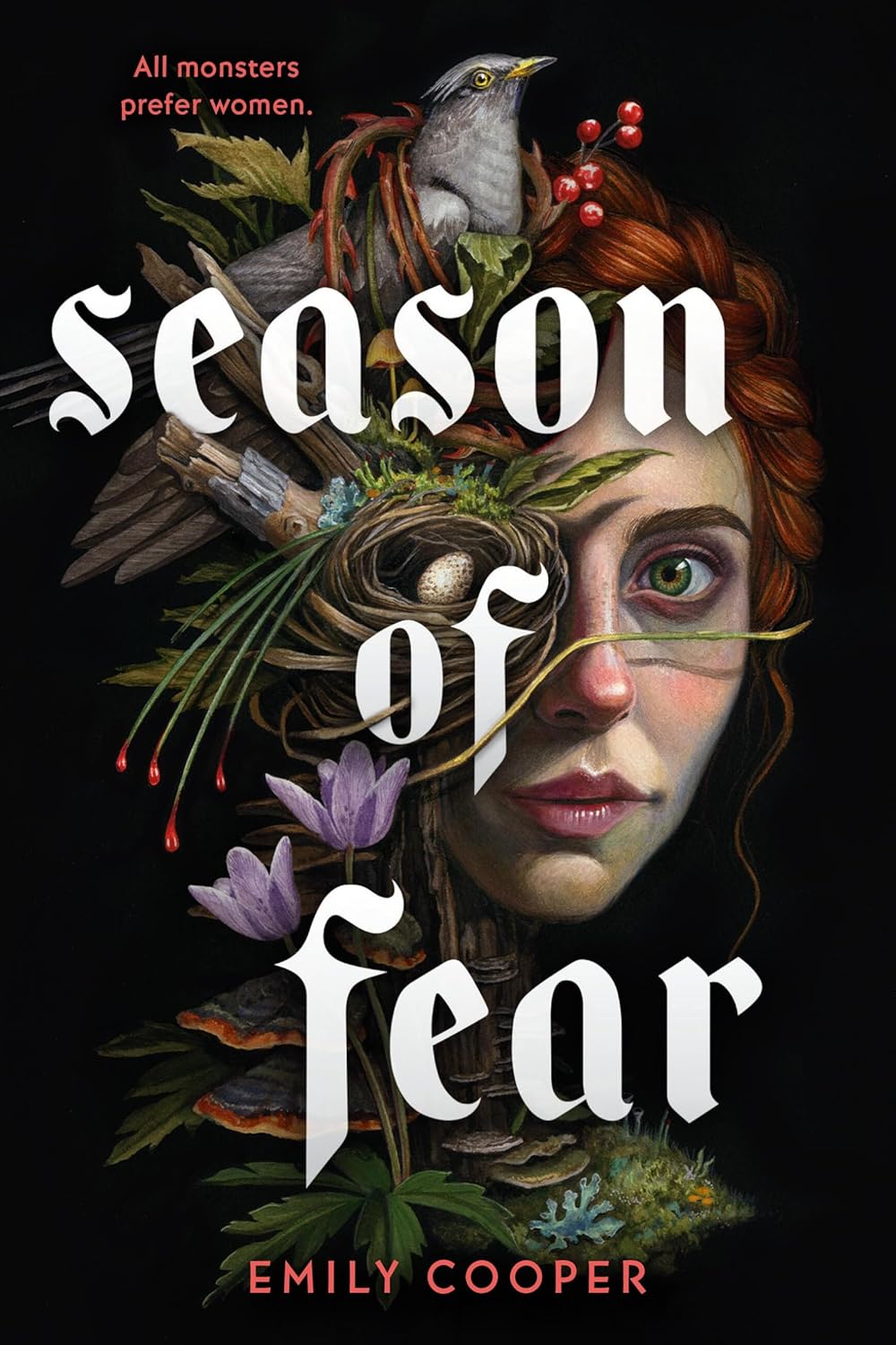 Season-of-Fear-by-Emily-Cooper-PDF-EPUB.jpg
