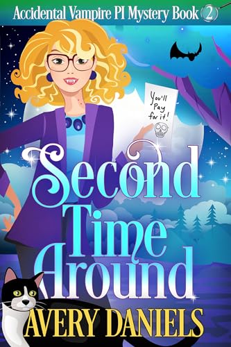 Second-Time-Around-by-Avery-Daniels-PDF-EPUB.jpg