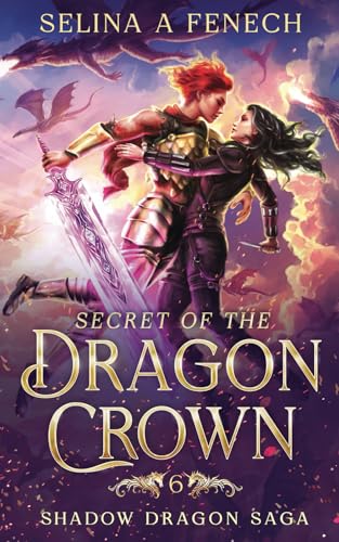 Secret-of-the-Dragon-Crown-by-Selina-A-Fenech-PDF-EPUB.jpg