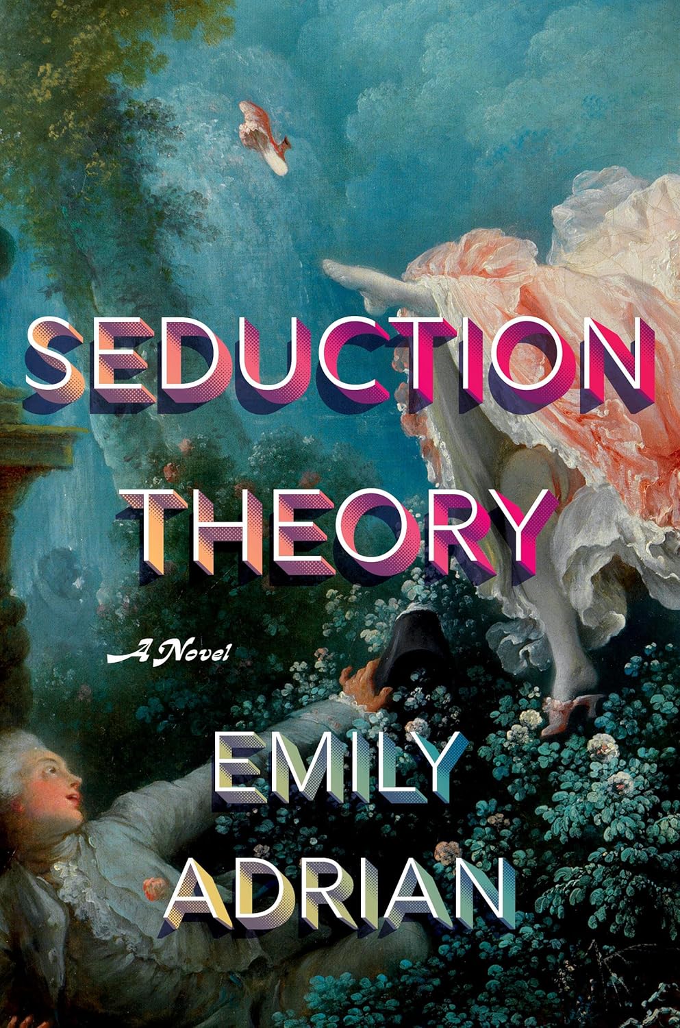 Seduction-Theory-by-Emily-Adrian-PDF-EPUB.jpg
