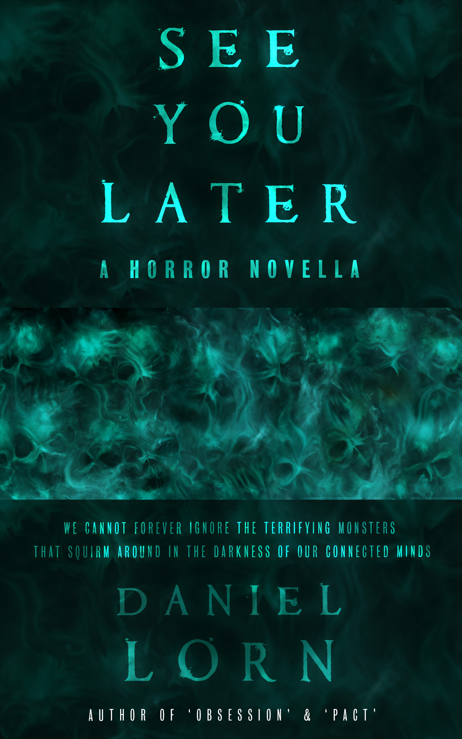 See-You-Later-by-Daniel-Lorn-PDF-EPUB.jpg