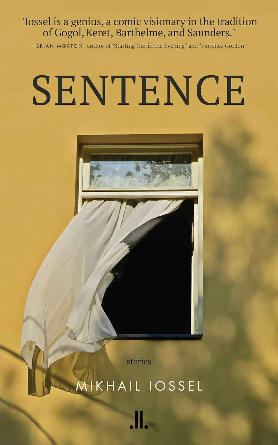 Sentence--Stories-by-Mikhail-Iossel-PDF-EPUB.jpg