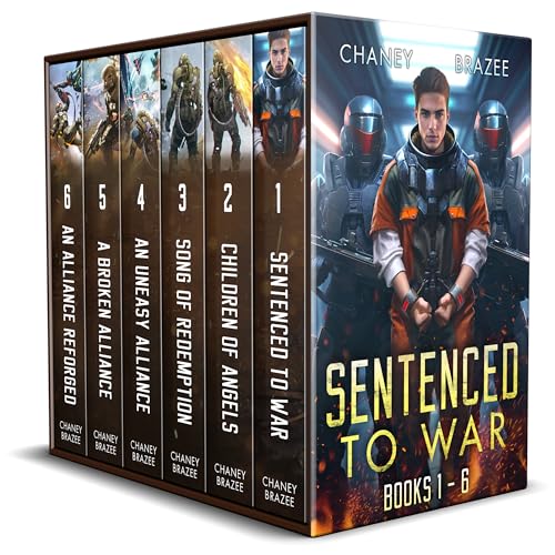 Sentenced-to-War-Box-Set--Books-1-6-by-JN-Chaney-PDF-EPUB.jpg