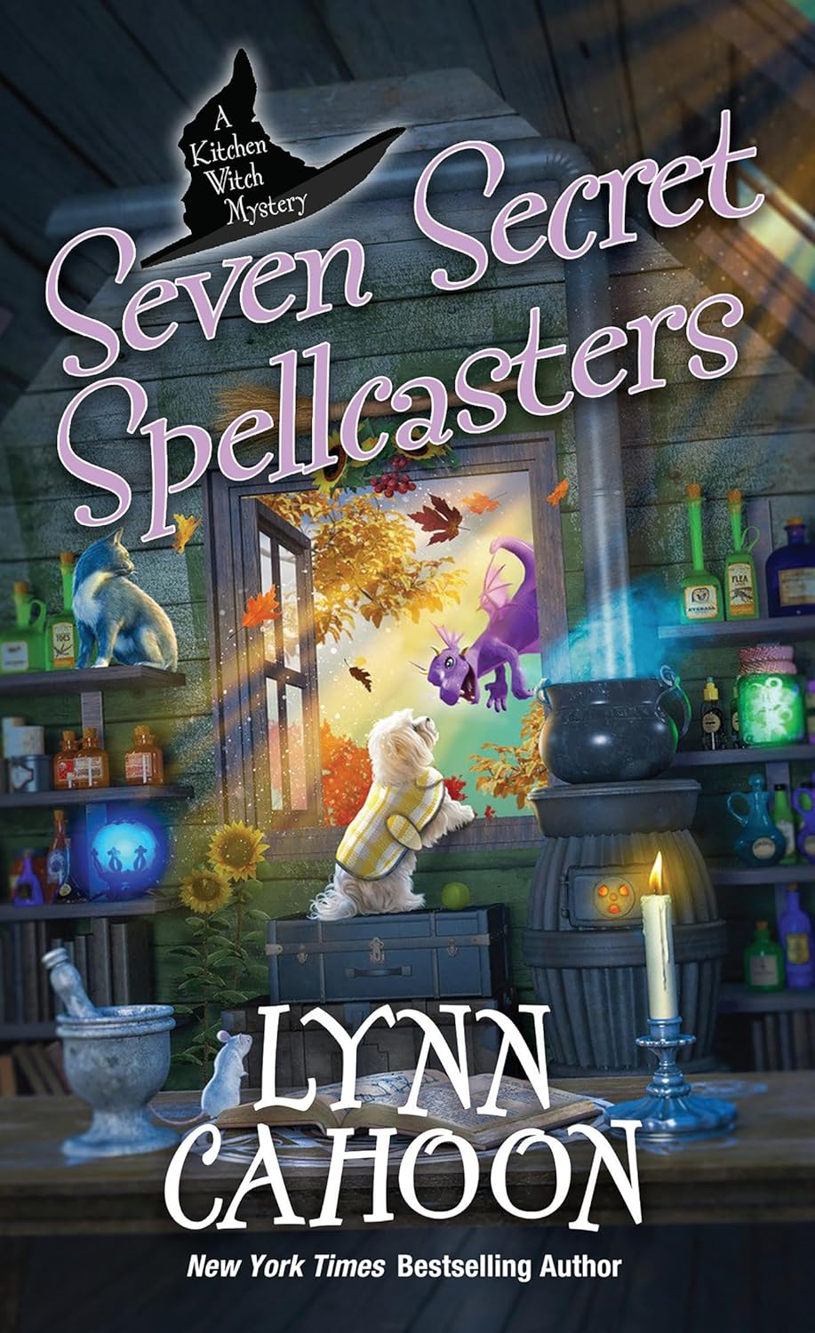 Seven-Secret-Spellcasters-by-Lynn-Cahoon-PDF-EPUB.jpg