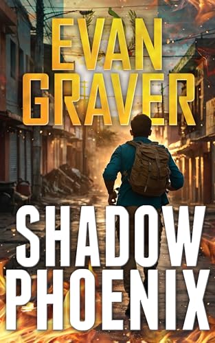 Shadow-Phoenix--A-John-Phoenix-Thriller-by-Evan-Graver-PDF-EPUB.jpg