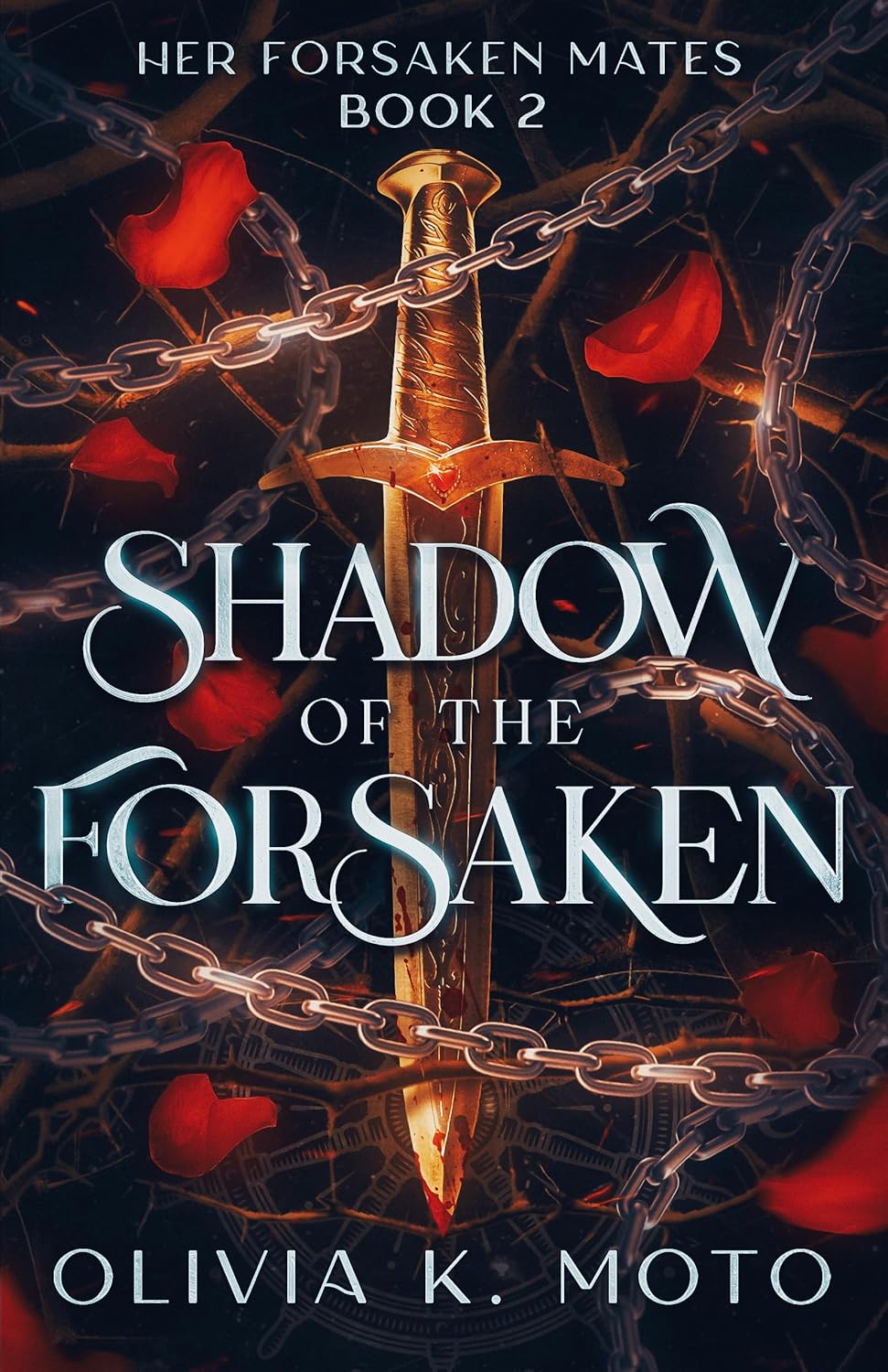 Shadow-of-the-Forsaken-by-Olivia-K-Moto-PDF-EPUB.jpg