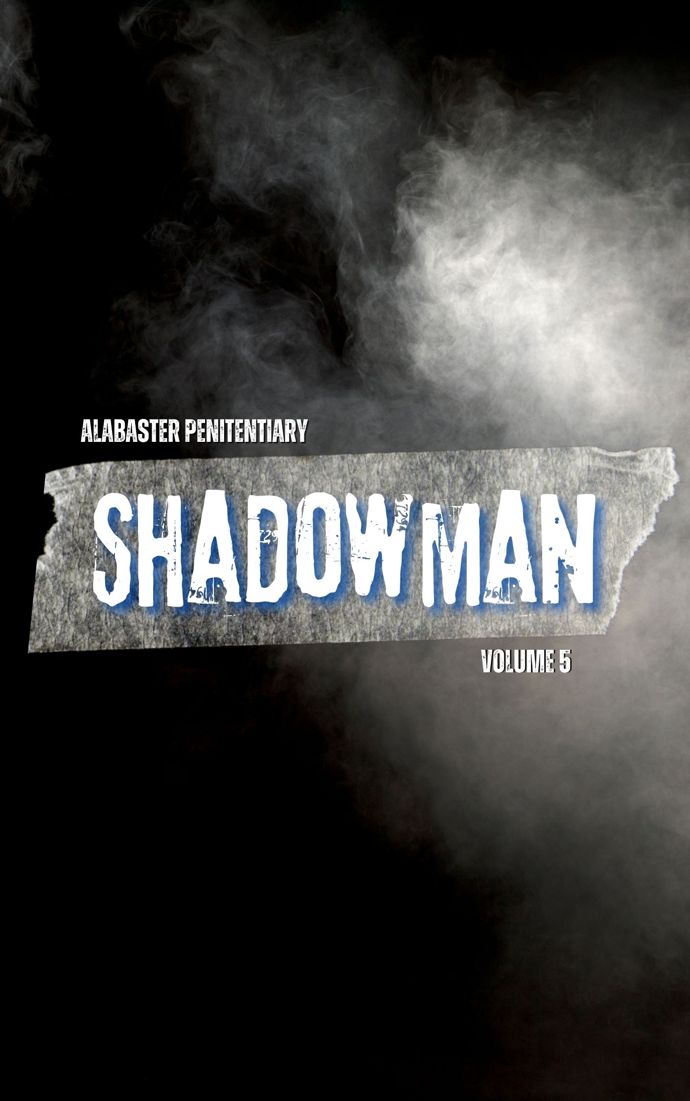 Shadowman-by-Nyla-K-PDF-EPUB.jpg