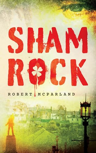 Shamrock-by-Robert-McParland-PDF-EPUB.jpg