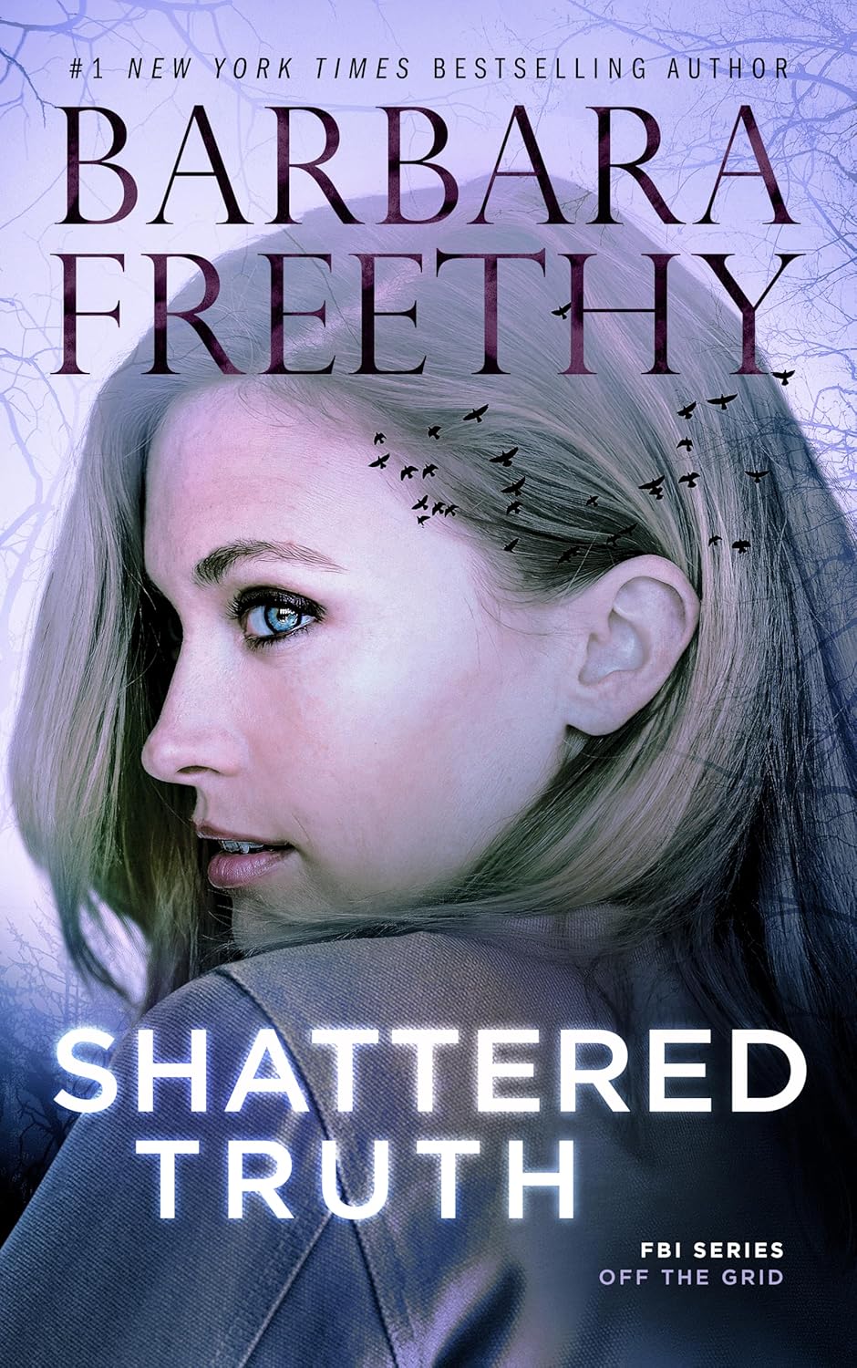 Shattered-Truth-by-Barbara-Freethy-PDF-EPUB.jpg