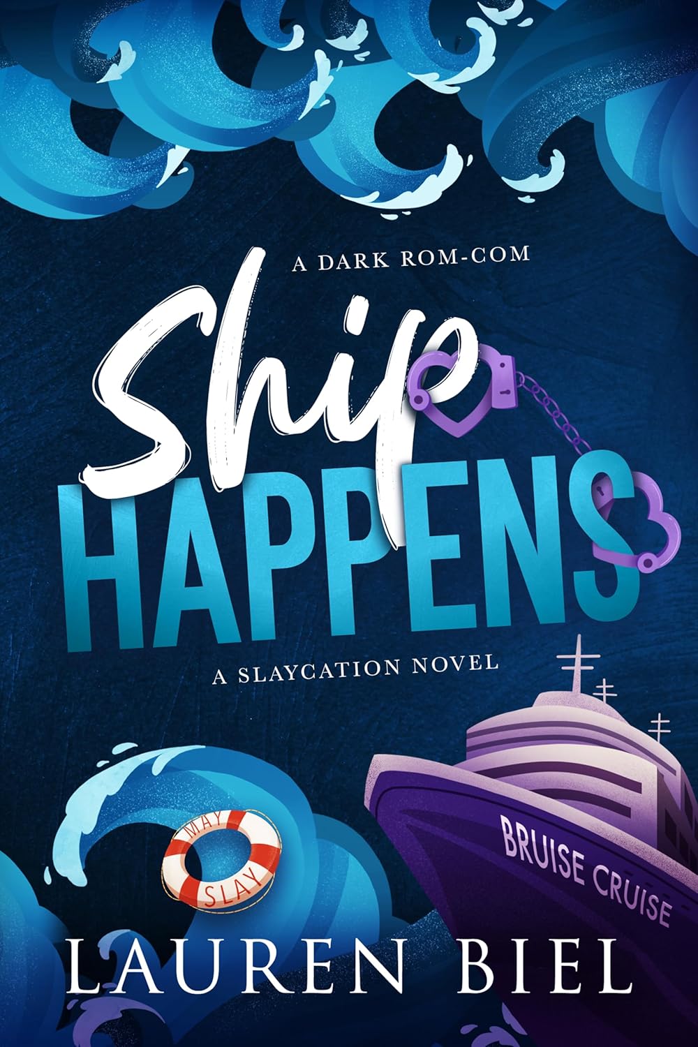 Ship-Happens-by-Lauren-Biel-PDF-EPUB.jpg