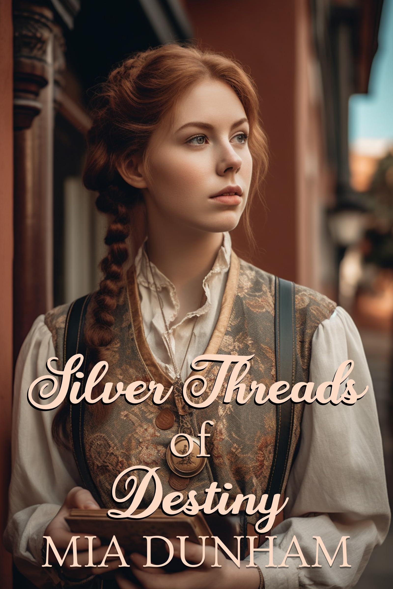 Silver-Threads-of-Destiny-by-Mia-Dunham-PDF-EPUB.jpg