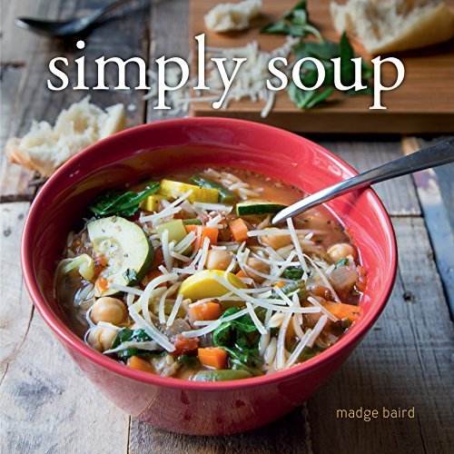 Simply-Soup-by-Madge-Baird-PDF-EPUB.jpg