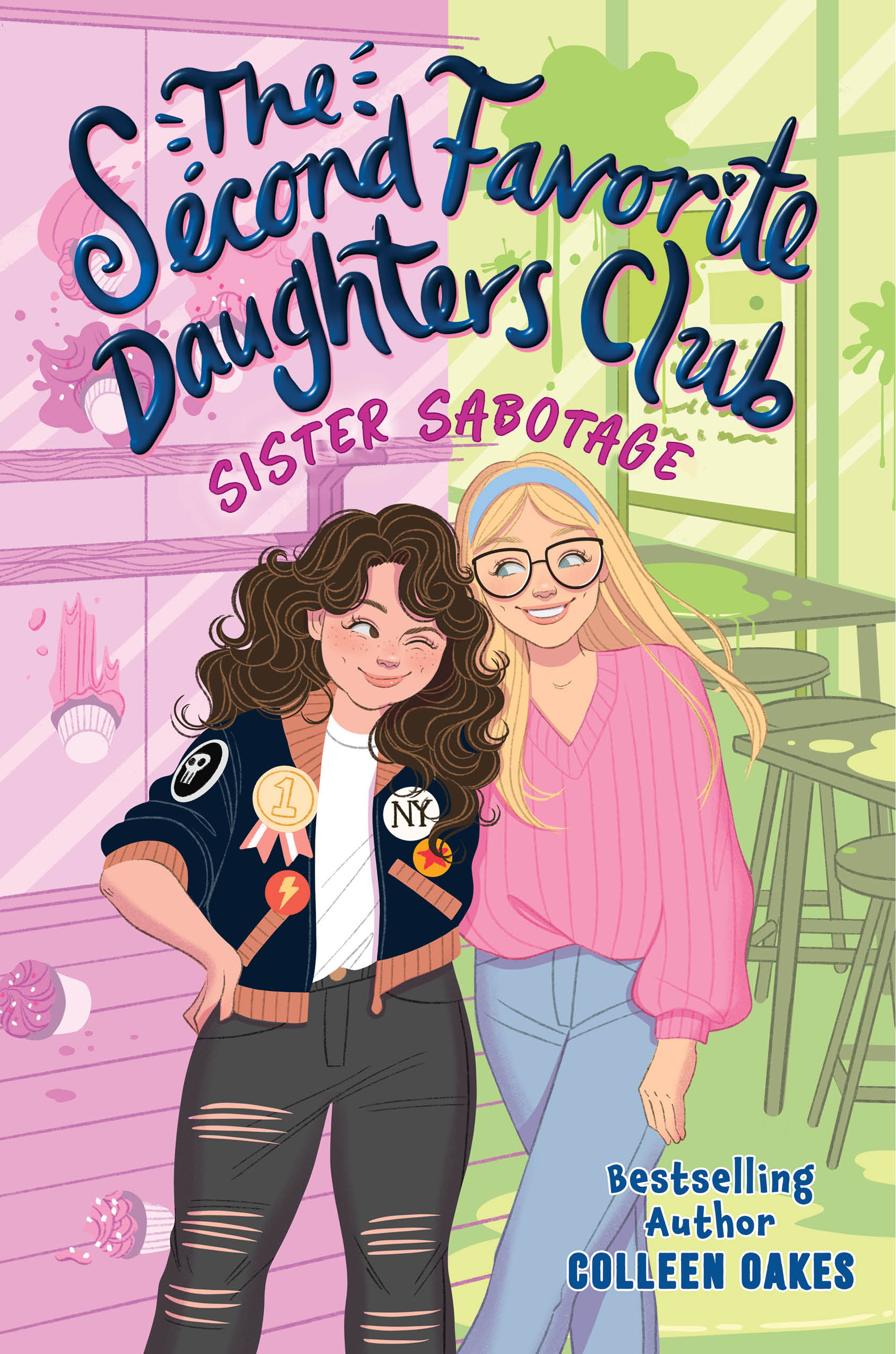 Sister-Sabotage-by-Colleen-Oakes-PDF-EPUB.jpg