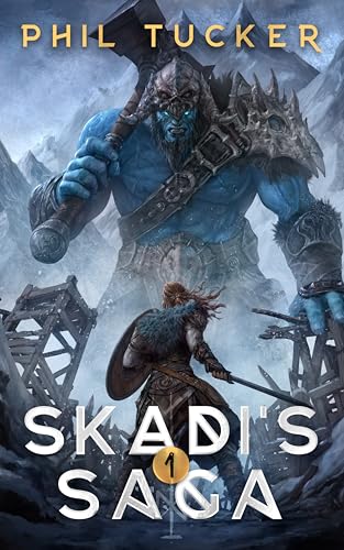 Skadi's-Saga-#1-by-Phil-Tucker-PDF-EPUB.jpg