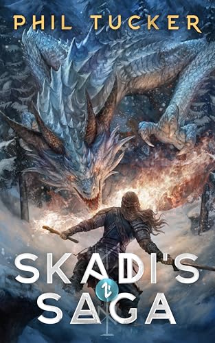 Skadi's-Saga-#2-by-Phil-Tucker-PDF-EPUB.jpg