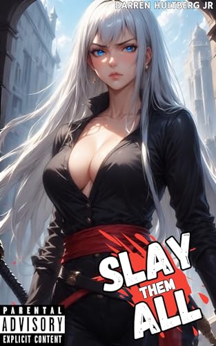 Slay-Them-All--A-fantasy-tale-of-Revenge-by-Darren-Hultberg-Jr-PDF-EPUB.jpg