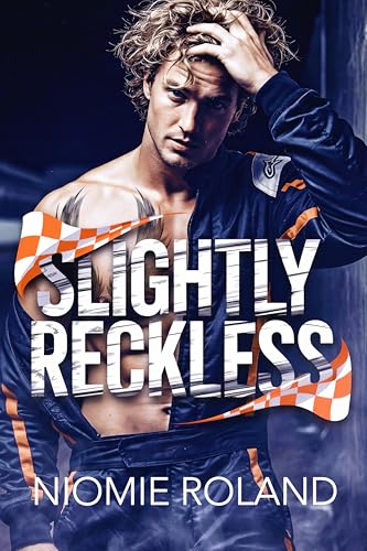 Slightly-Reckless-by-Niomie-Roland-PDF-EPUB.jpg