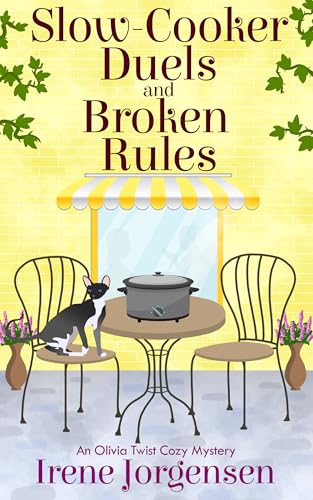 Slow-Cooker-Duels-and-Broken-Rules--A-Good-Hearted-Fake-Psychic-Cozy-Mystery-by-Irene-Jorgensen-PDF-EPUB.jpg