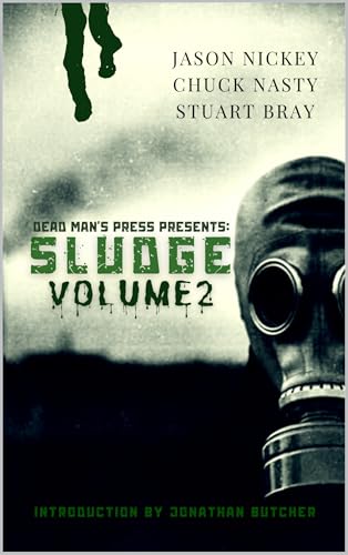 Sludge--Volume-2-by-Jason-Nickey-PDF-EPUB.jpg