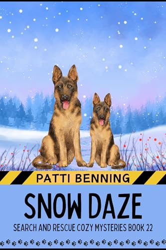 Snow-Daze-by-Patti-Benning-PDF-EPUB.jpg